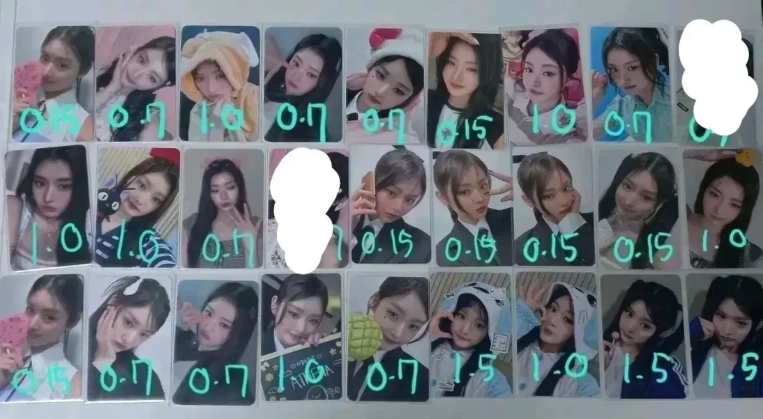 thumbnail-0